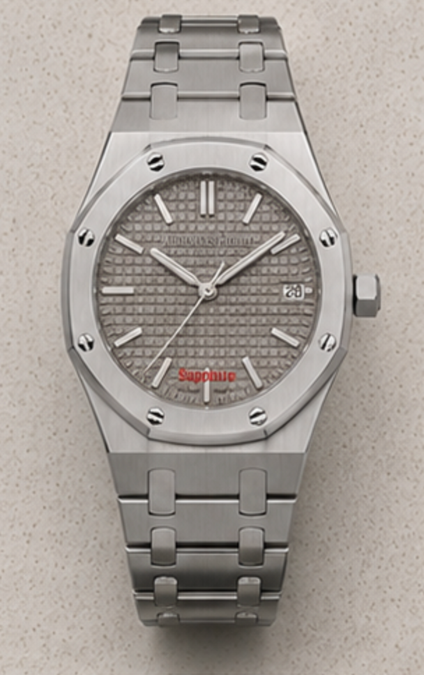 160€ AP11