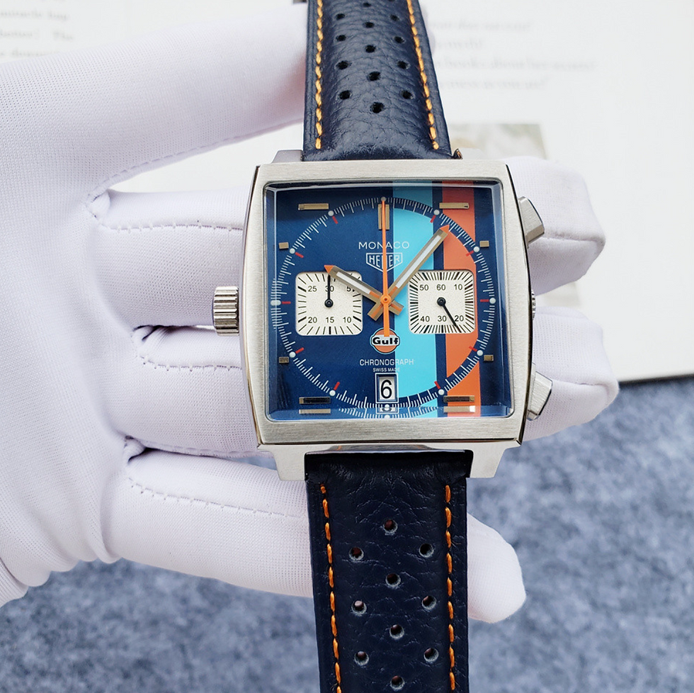 WTAG197b ( Gulf )