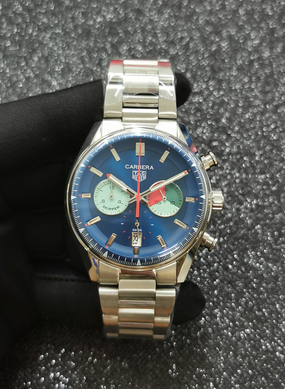 WTAG299