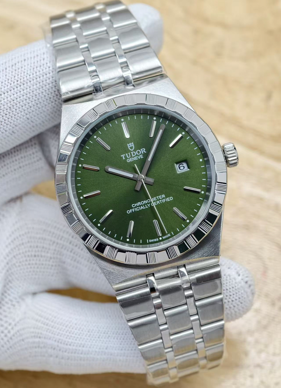 200€ TR230.5