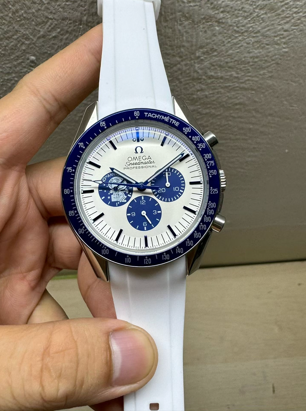 170€ OG1165