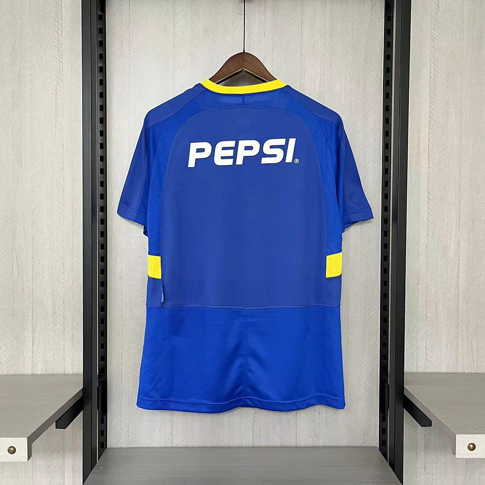 18€ Retro H. 03/04