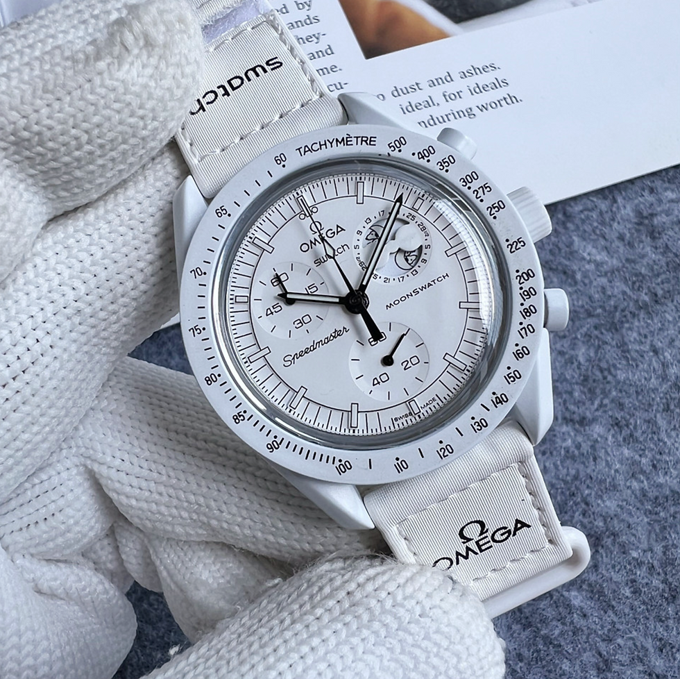 WOG204a