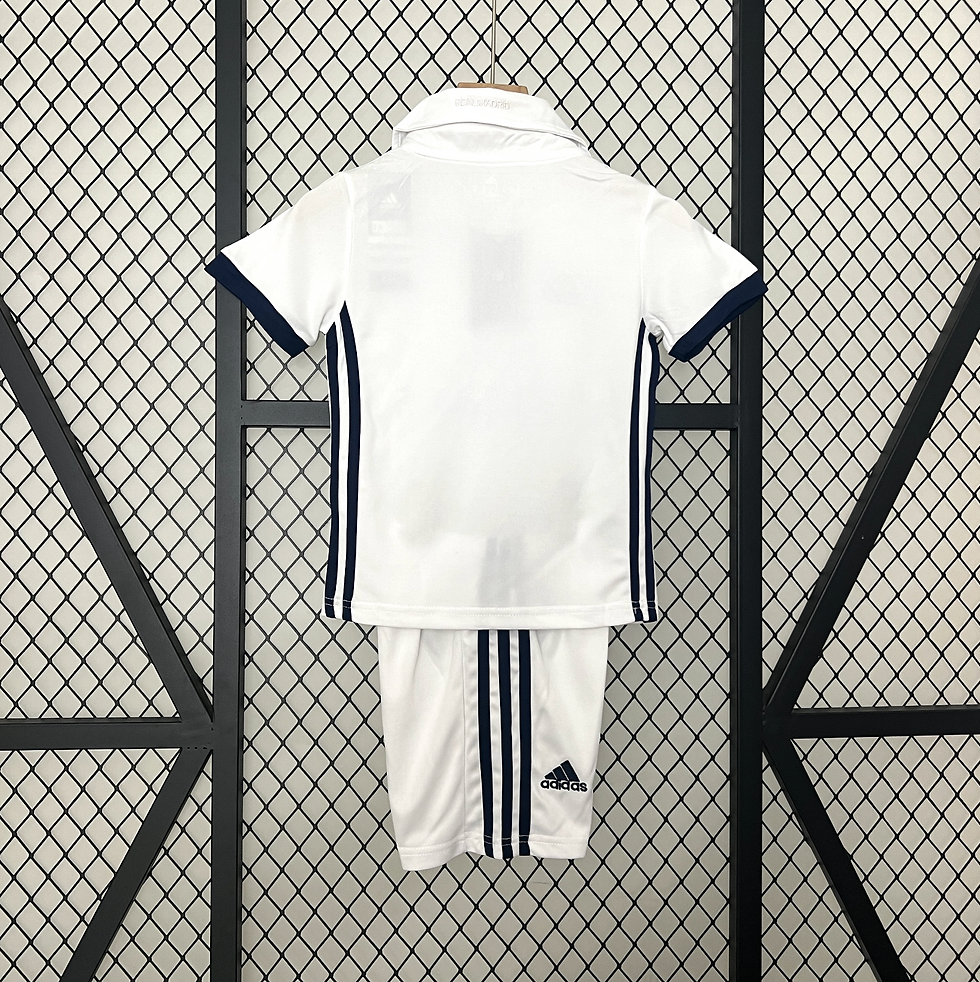 20€ Retro H. 16/17