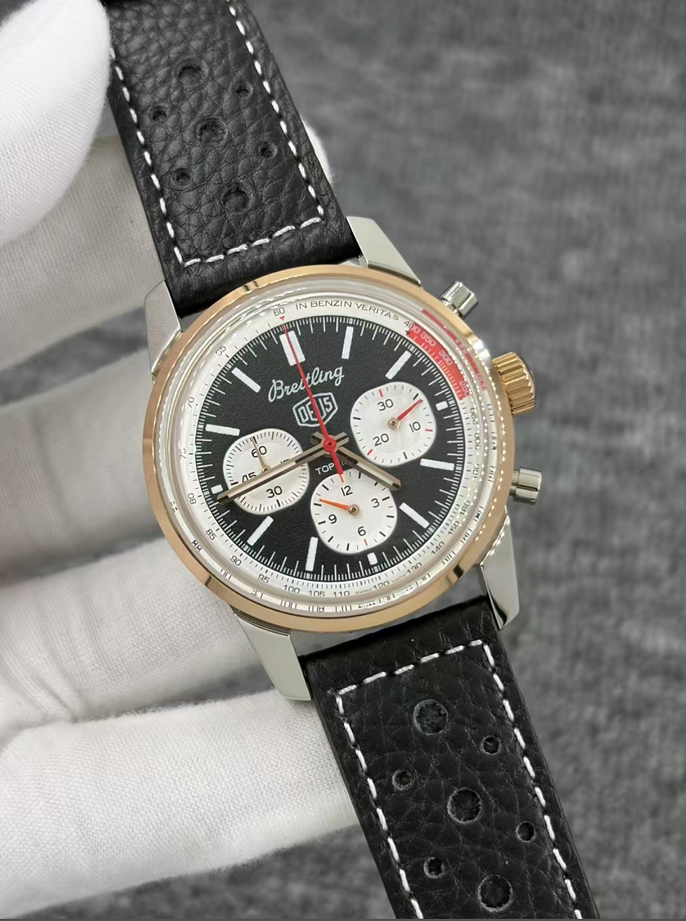 170€ BR671
