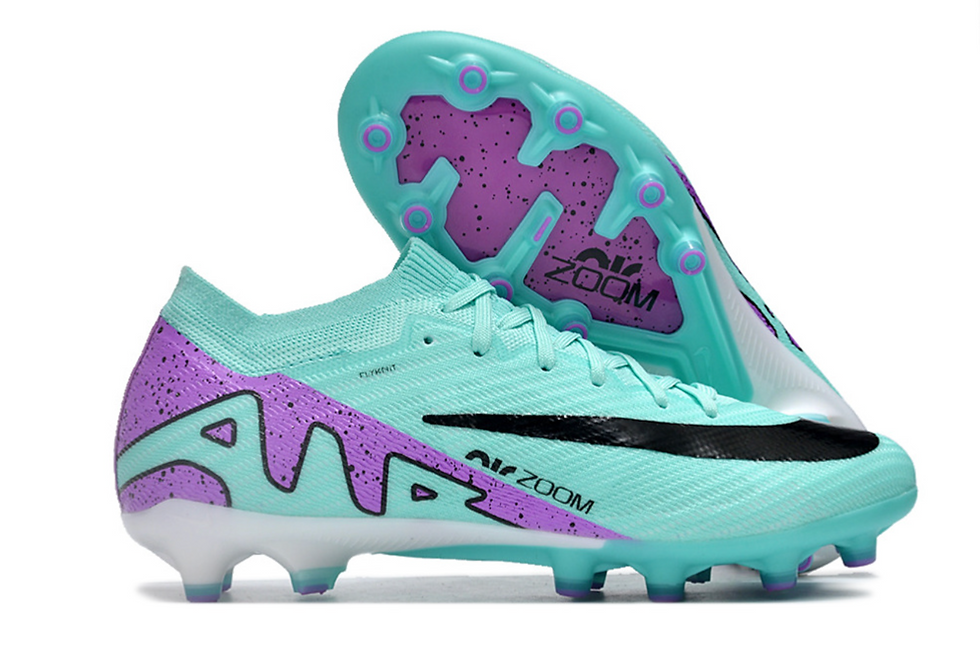 89€ Mercurial E. N°215