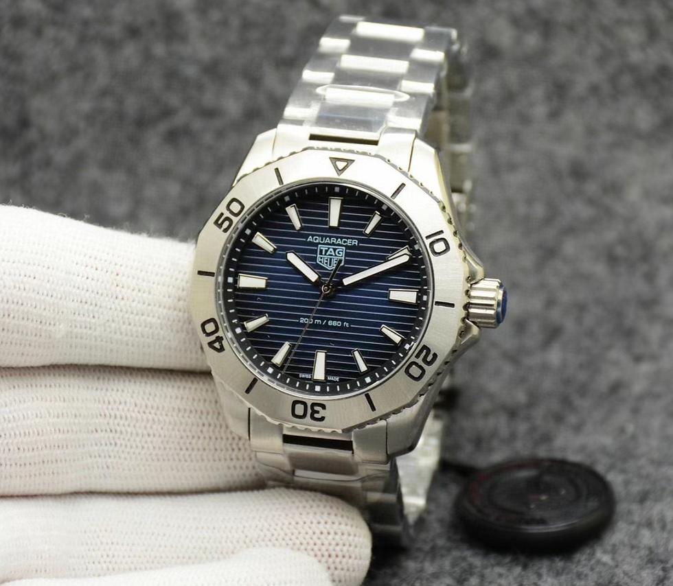 WTAG236b