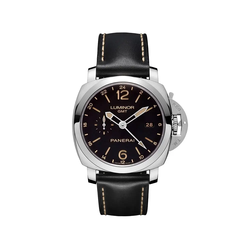 Super Clone 47mm