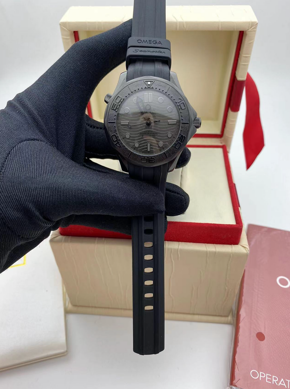 150€ OG239