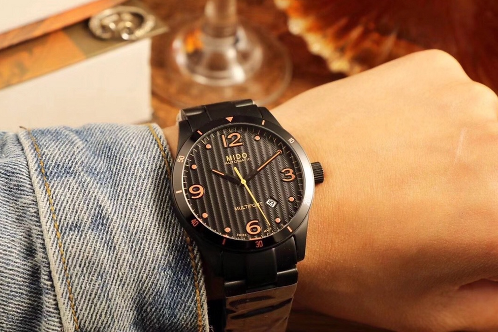 170€ MD04
