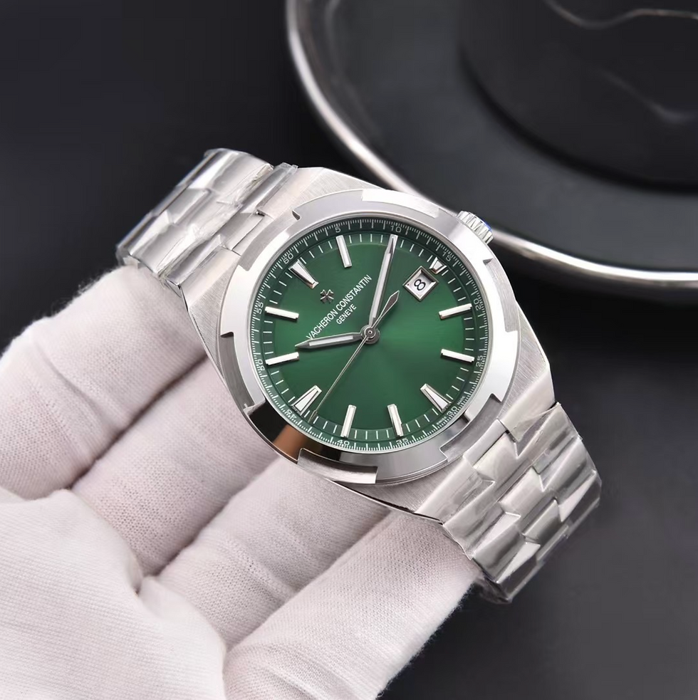 WVC45