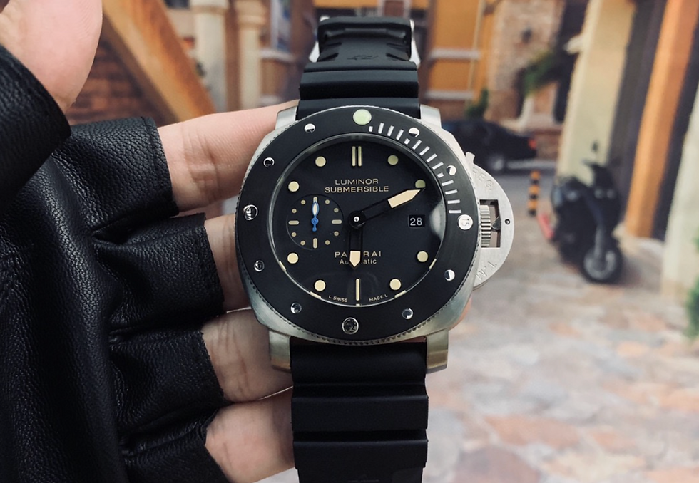 WPMA89