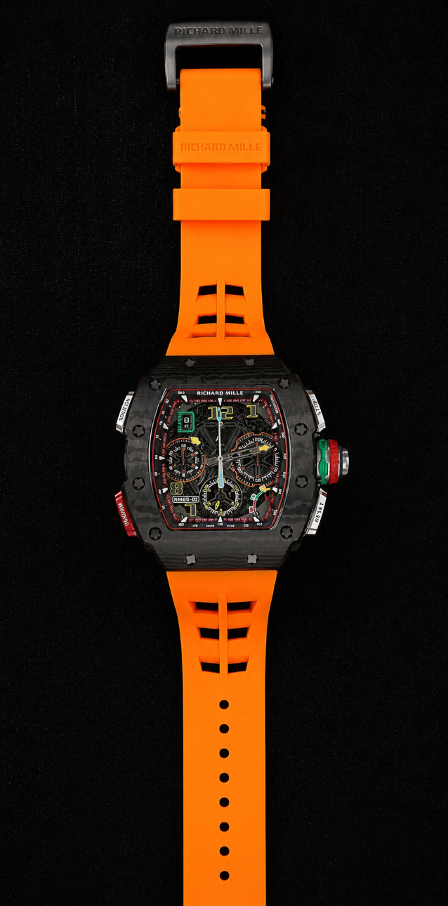 240€ RM65.24