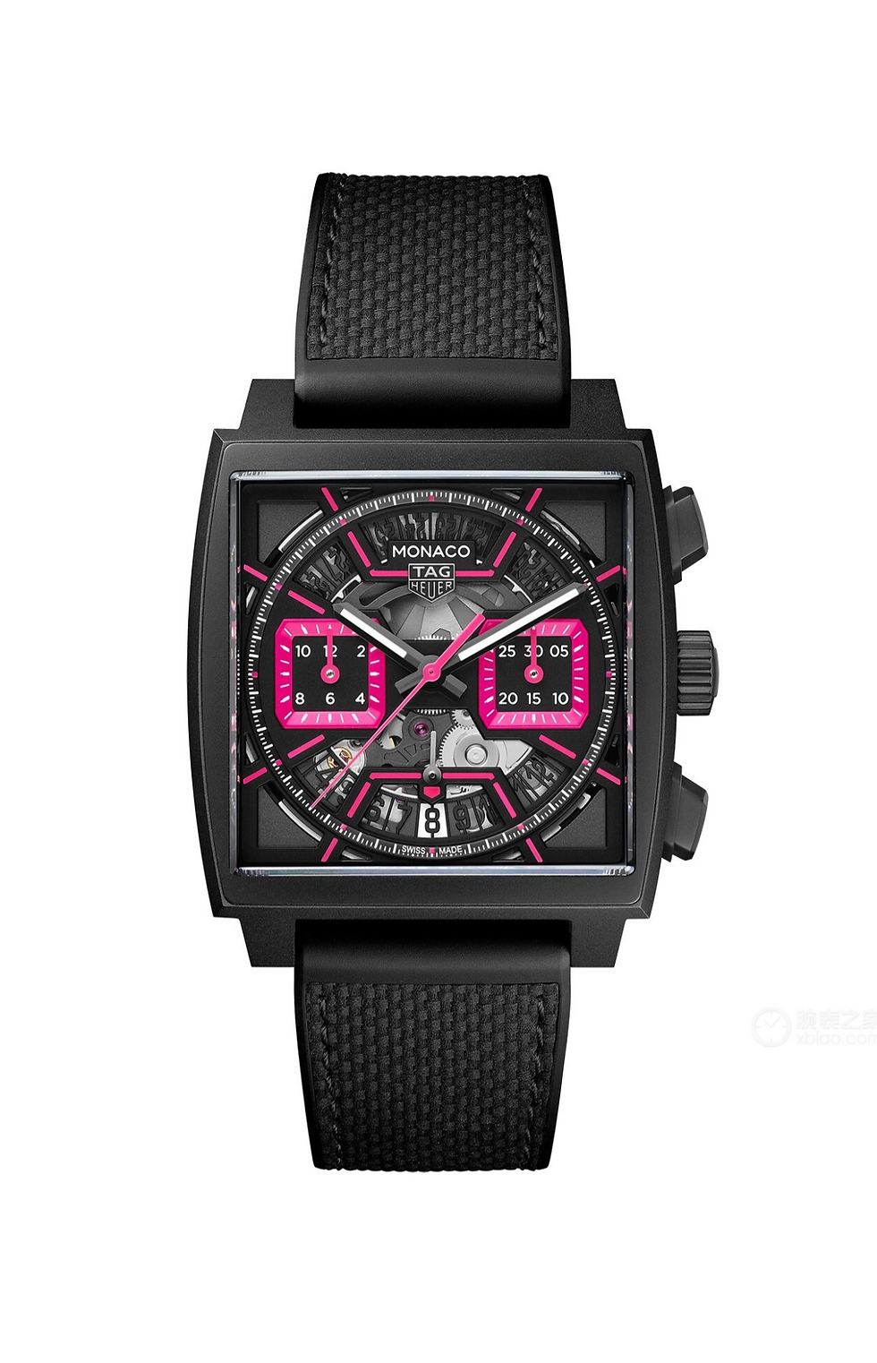 170€ TH920