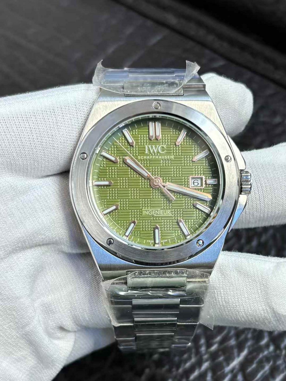 WIC79o