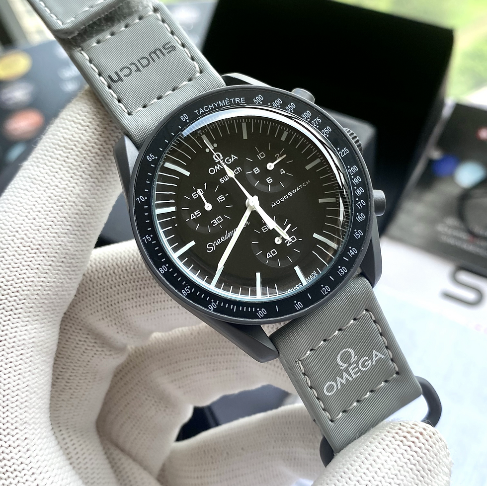 WOG108d