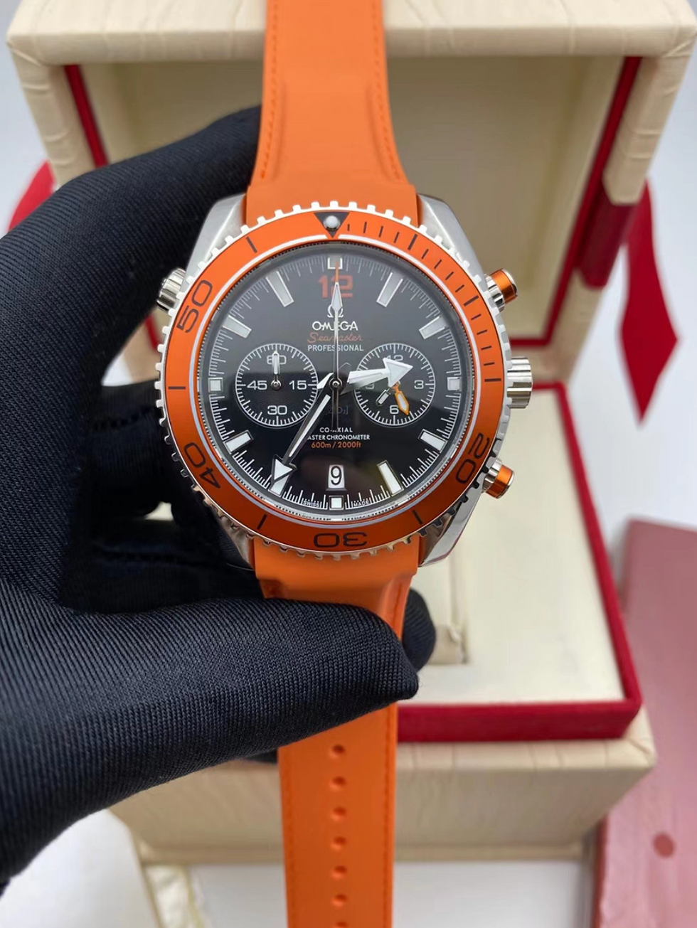 170€ OG576