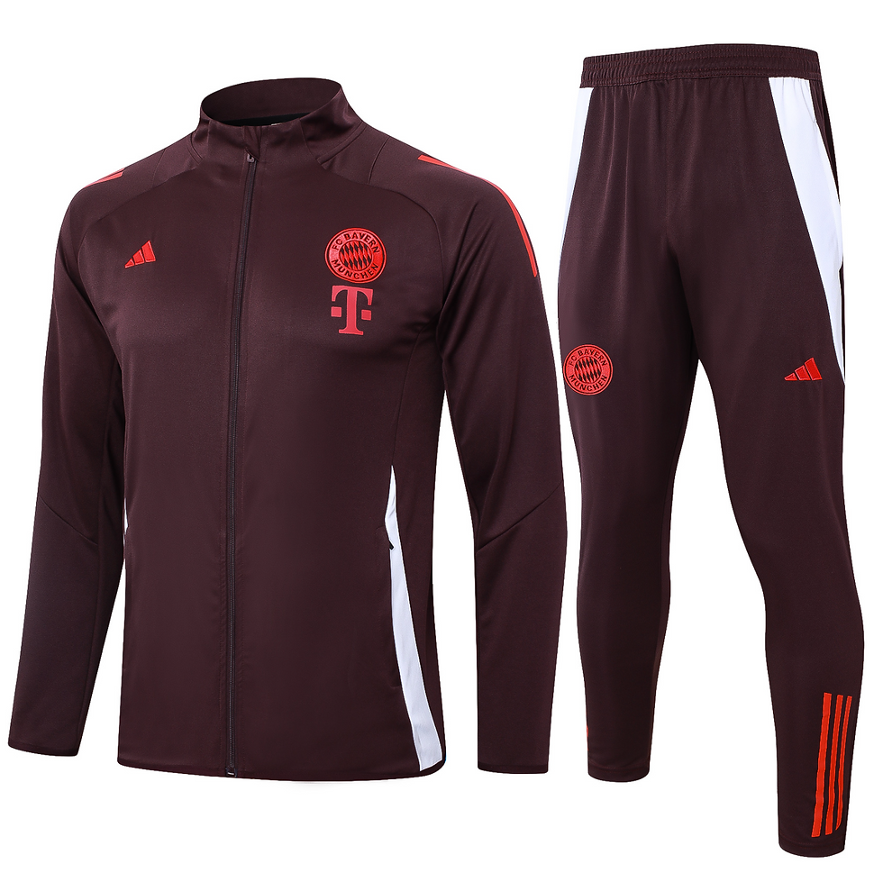 60€ N°06 24/25