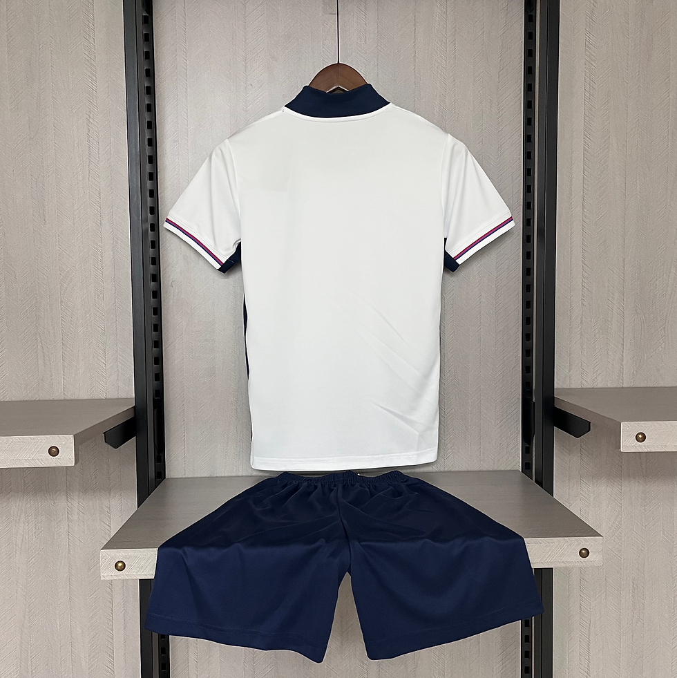 16€ Home 2024