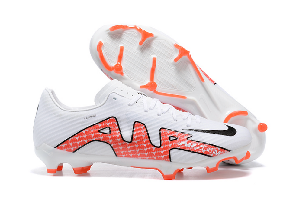 89€ Mercurial E. N°281