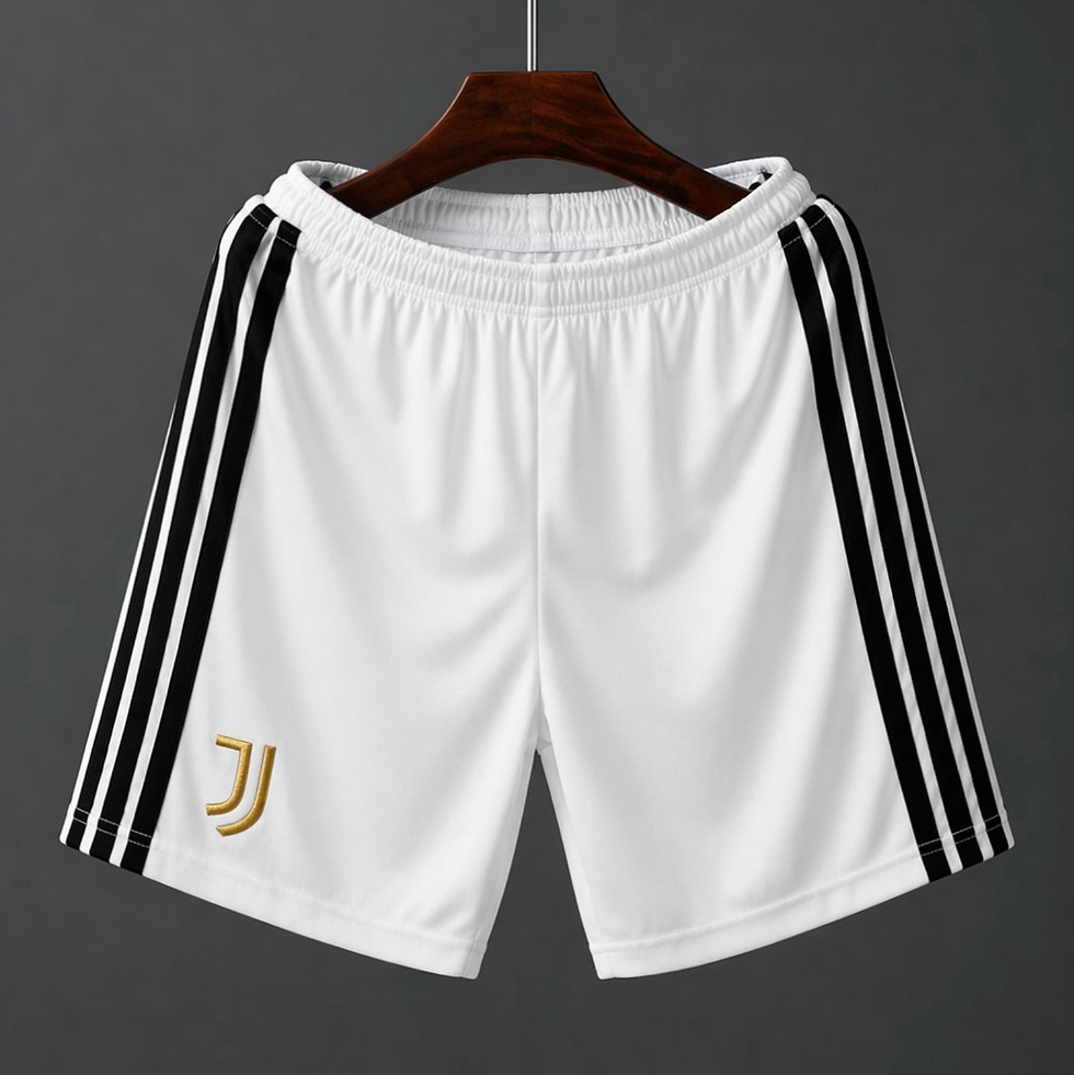 16€ Home 26/27
