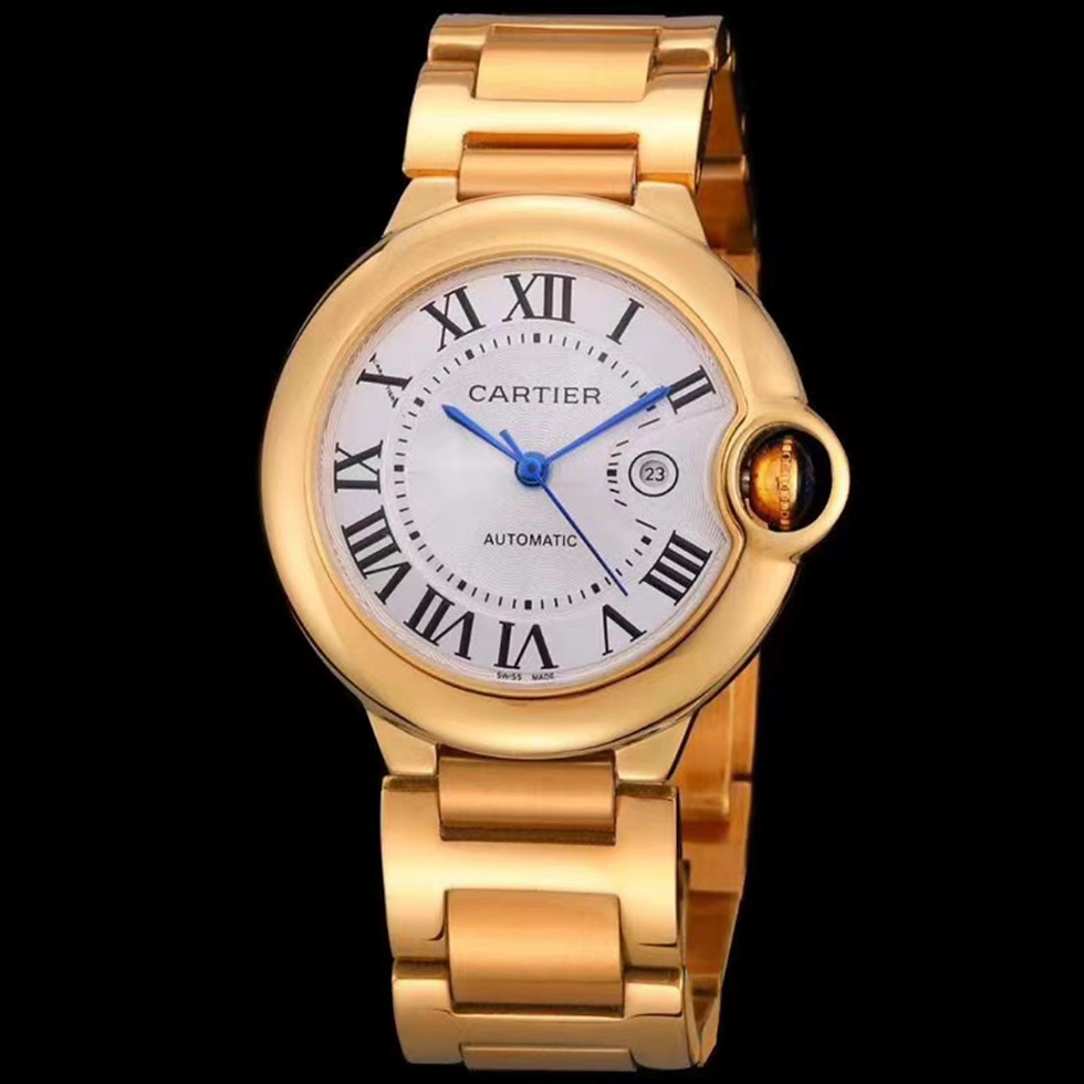 150€ CT30