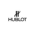 Hublot.jpeg