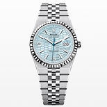 Capture d’écran 2025-10-27 à 10.41_edited.jpg