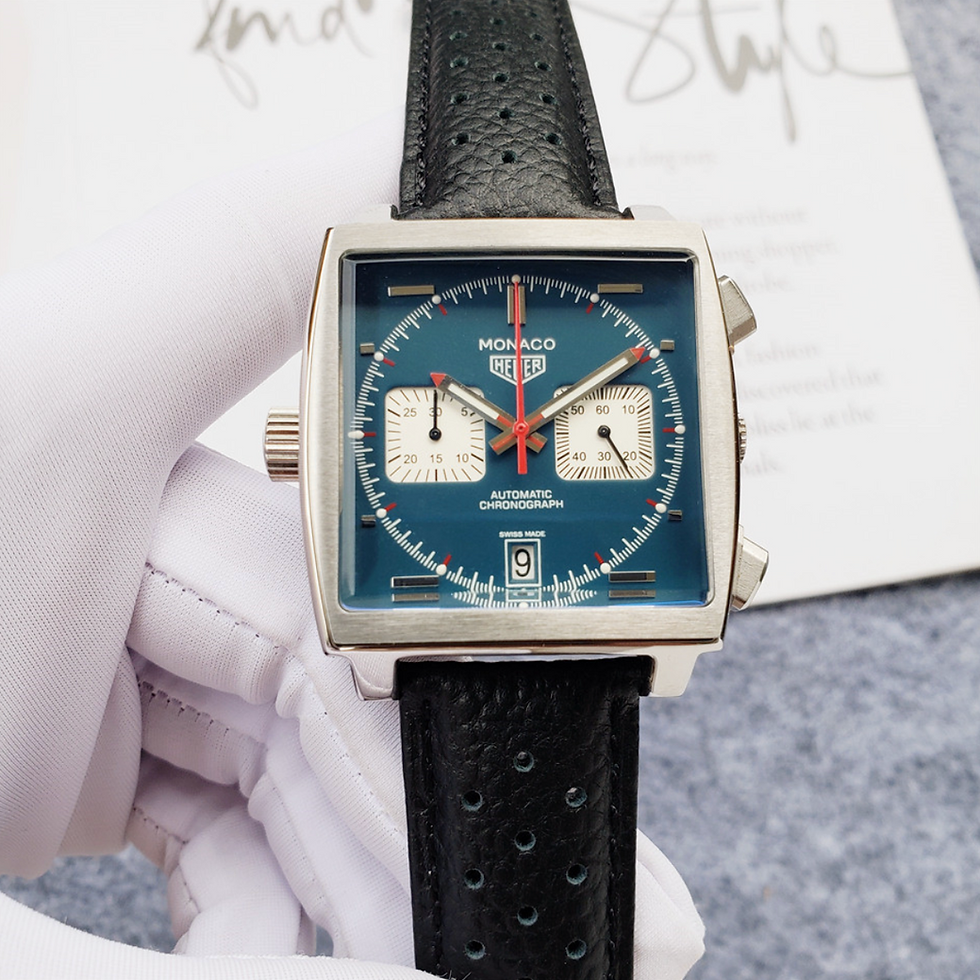 WTAG190h