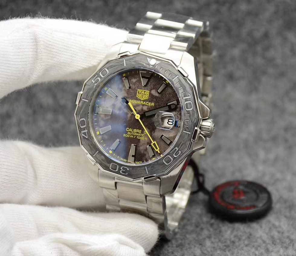 WTAG79g