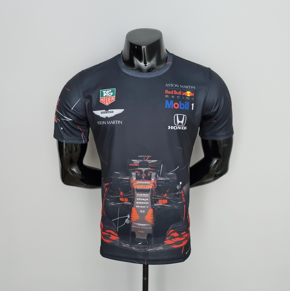 27€ 2022