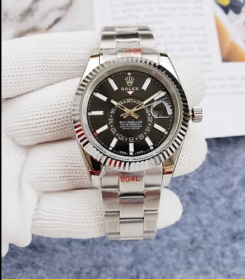 ( 160€ ) 39mm Automatic