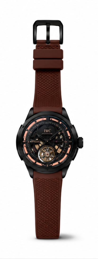 180€ IC85.1