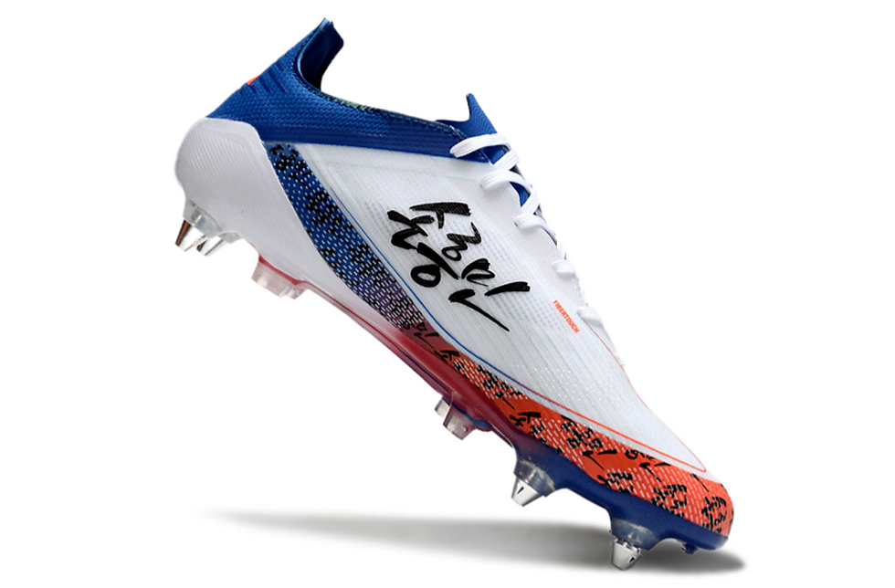 89€ H.M.SON N°01