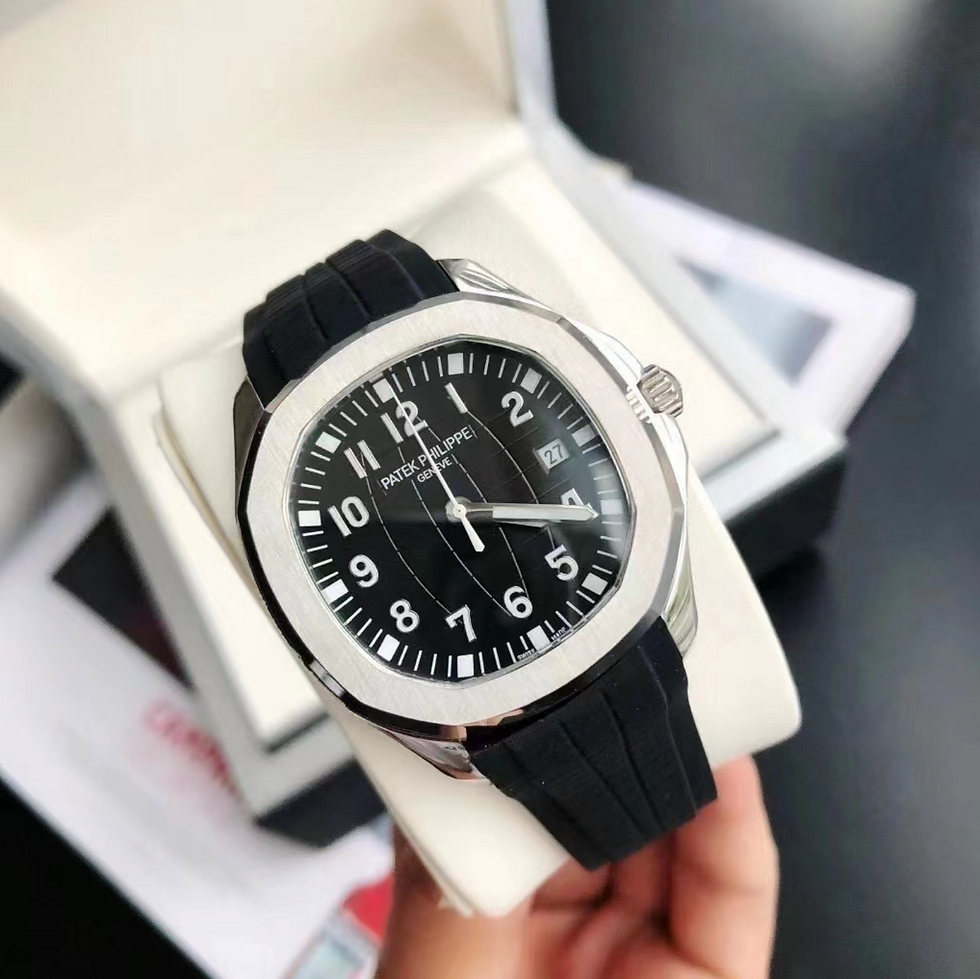 ( 180€ ) WPH117 40mm Automatic