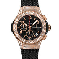 hublot-big-bang-gold-pave-ref-341-px-130