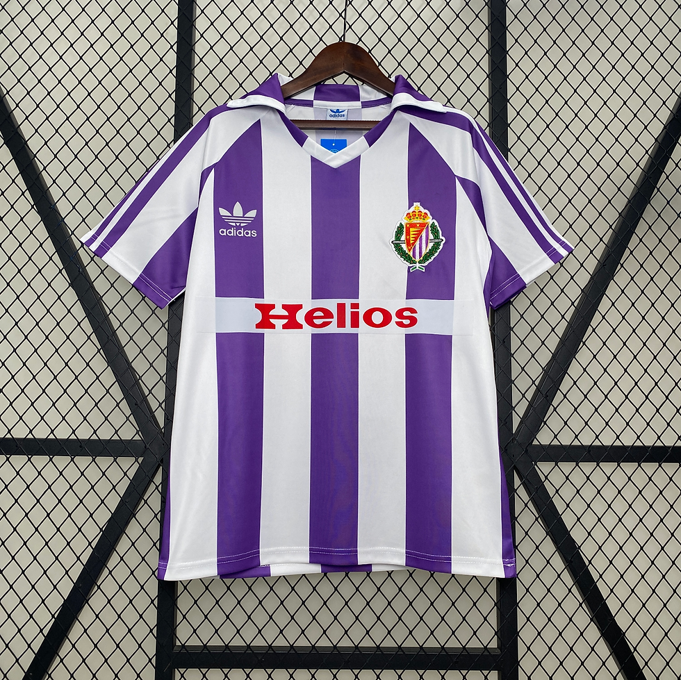 18€ Retro H. 83/84