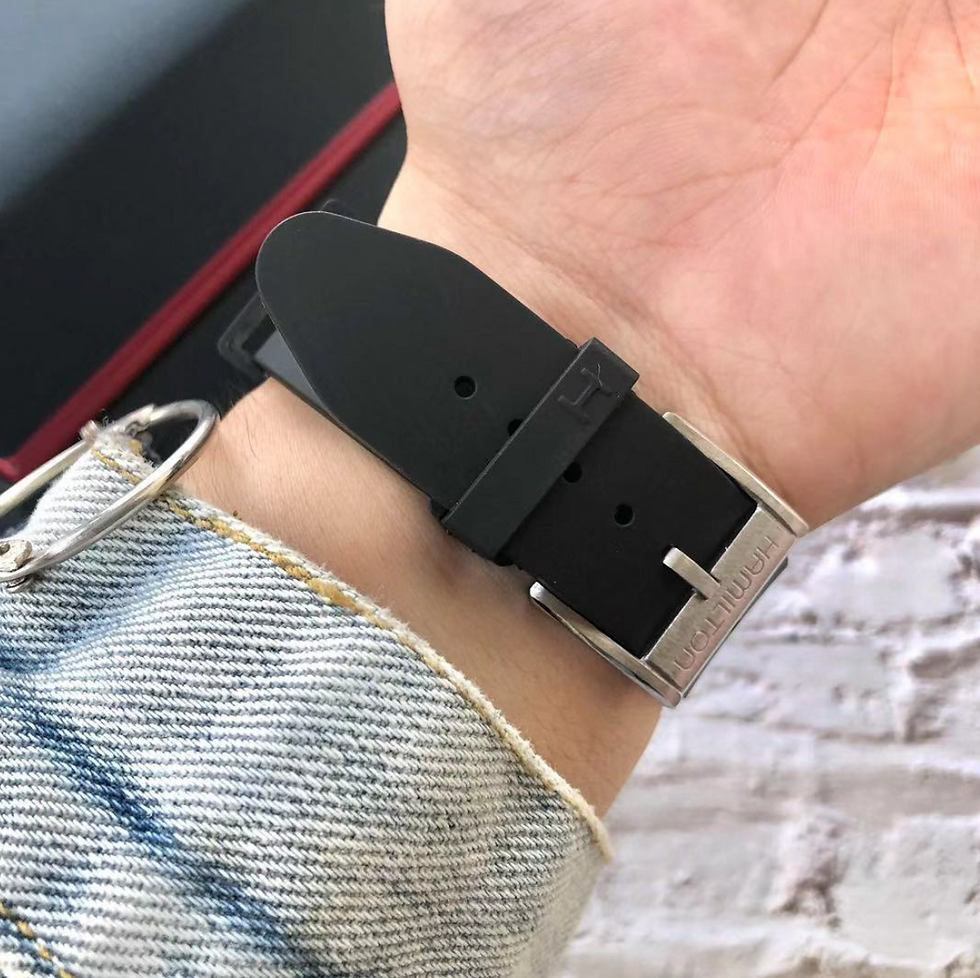 WHM2