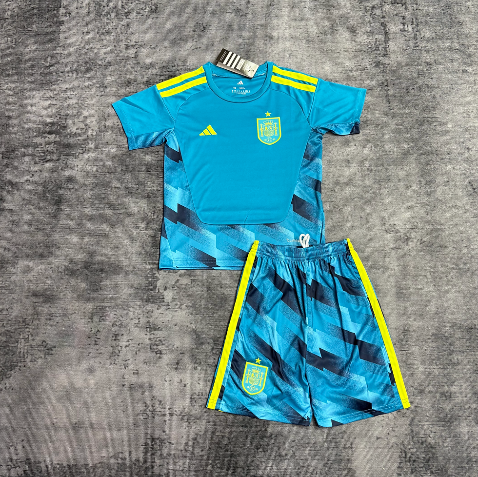 16€ GK 2026