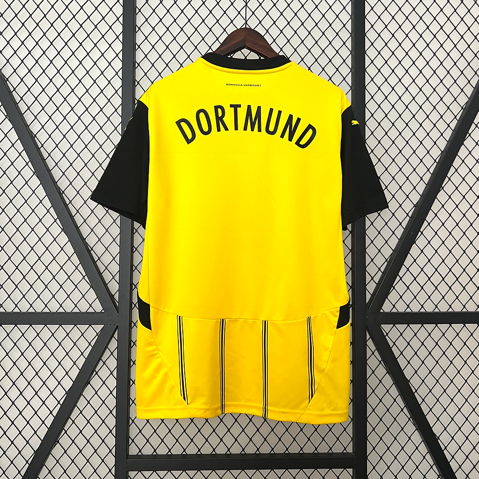 14€ Home 24/25