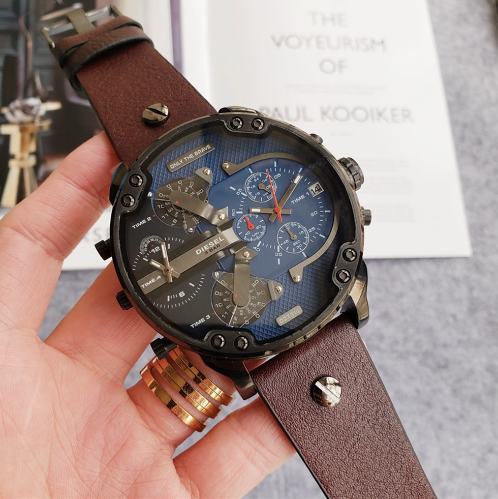 180€ DL03