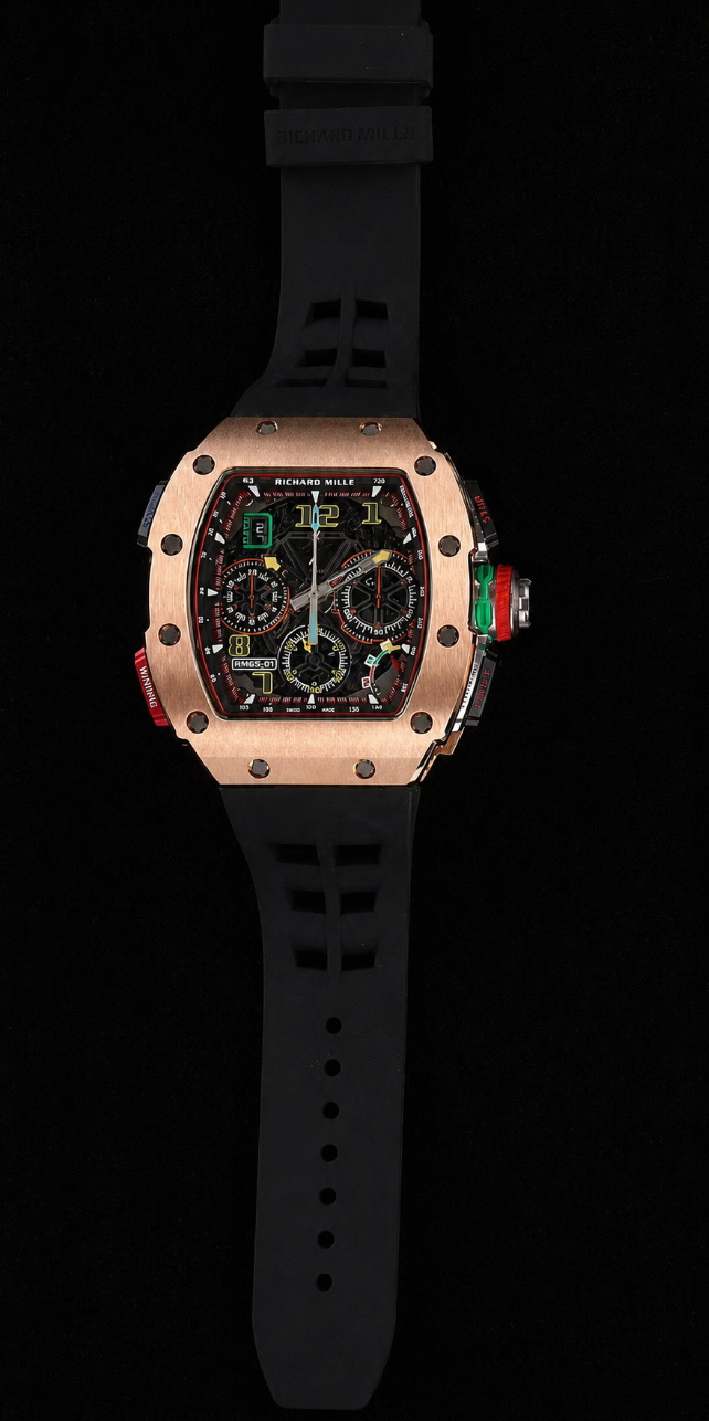 240€ RM65.9
