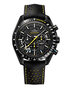 Reloj Speedmaster Apollo 8.png