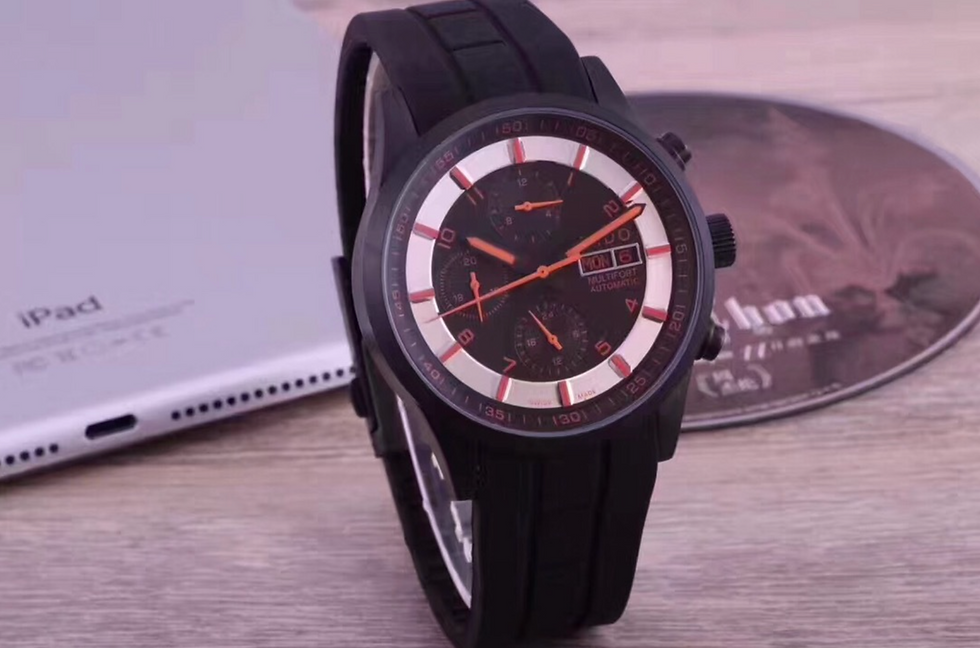 180€ MD26