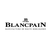 Blancpain.png