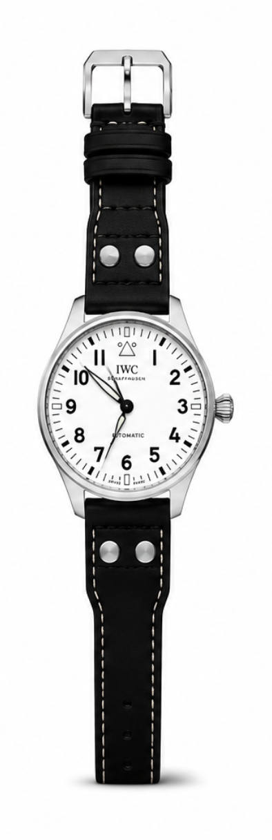 170€ IC75
