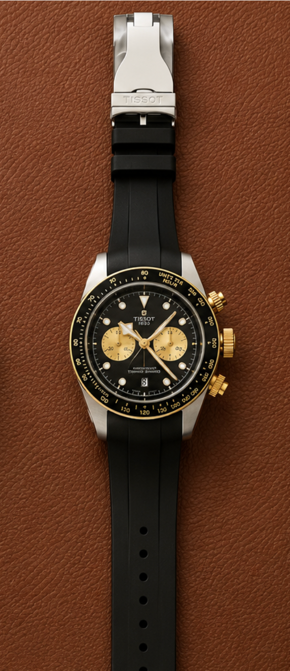 170€ TR136