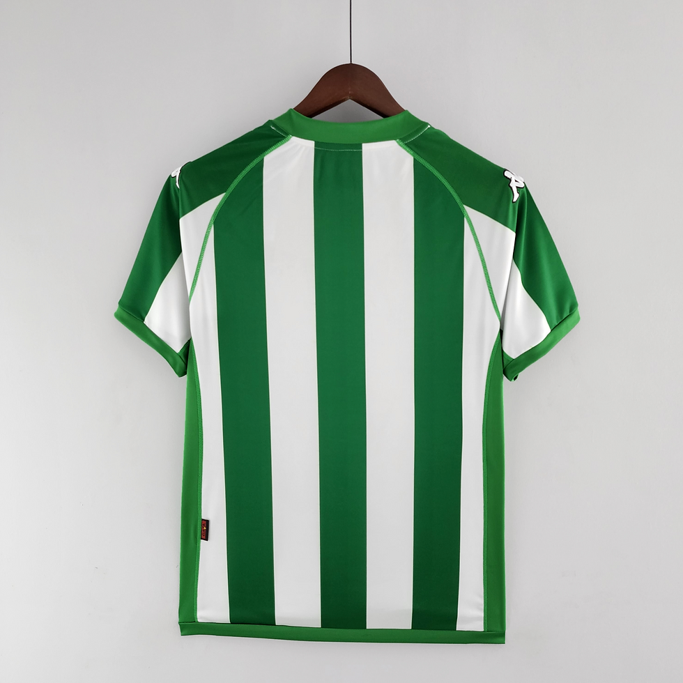 18€ Retro H. 01/02