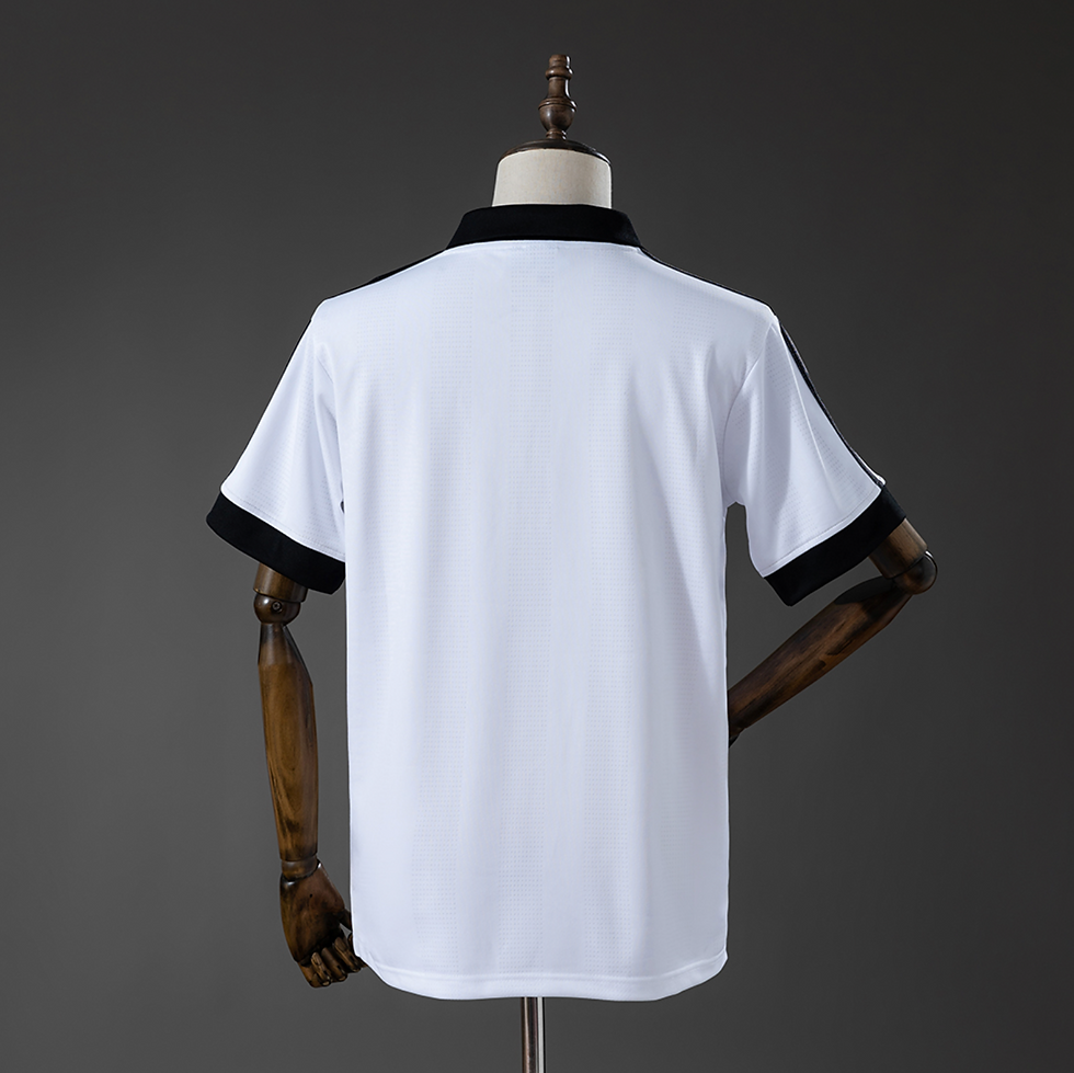 18€ Retro H. 1988