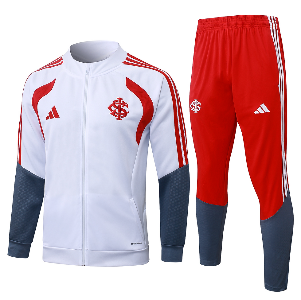 60€ N°02 26/27